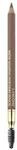 LANC&Ocirc;ME Brow Shaping Powdery Pencil Augenbrauenstift
