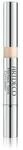 ARTDECO Perfect Teint Concealer