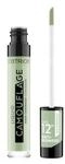 CATRICE Liquid Camouflage Concealer
