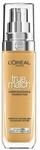 L'Or&eacute;al Paris True Match Fl&uuml;ssige Foundation