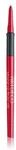 ARTDECO Mineral Styler Lipliner