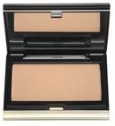 Kevyn Aucoin The Sculpting Contour Powder Bronzingpuder