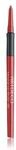 ARTDECO Mineral Styler Lipliner