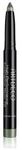 ARTDECO High Performance Eyeshadow Stylo Lidschatten