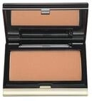 Kevyn Aucoin The Sculpting Contour Powder Bronzingpuder