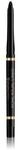Max Factor Kohl Kajal Liner Kajalstift
