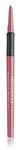ARTDECO Mineral Styler Lipliner