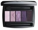 LANC&Ocirc;ME Hypn&ocirc;se Lidschatten Palette
