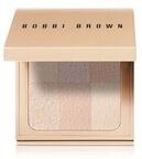 Bobbi Brown Nude Finish Illuminating Highlighter