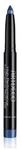 ARTDECO High Performance Eyeshadow Stylo Lidschatten