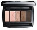 LANC&Ocirc;ME Hypn&ocirc;se Lidschatten Palette