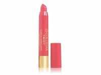 Collistar Lips Ultra-Shiny Twist Lipgloss 2.5 ml NR. 207 - CORAL PINK