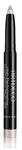 ARTDECO High Performance Eyeshadow Stylo Lidschatten