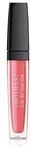 ARTDECO Lip Brilliance Lipgloss