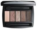 LANC&Ocirc;ME Hypn&ocirc;se Lidschatten Palette
