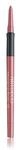 ARTDECO Mineral Styler Lipliner