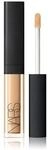 NARS Radiant Creamy Mini Concealer