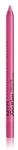 NYX Professional Makeup Epic Wear Semi-Perm Graphic Liner Stick Kajalstift