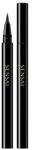 Sensai Colours Designing Liquid Eyeliner Eyeliner