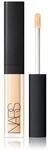 NARS Radiant Creamy Mini Concealer