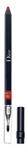 DIOR Rouge Dior Contour Intensiv Lipliner