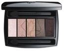 LANC&Ocirc;ME Hypn&ocirc;se Lidschatten Palette