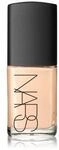 NARS Sheer Glow Fl&uuml;ssige Foundation