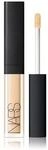 NARS Radiant Creamy Mini Concealer