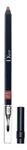 DIOR Rouge Dior Contour Intensiv Lipliner