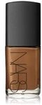 NARS Sheer Glow Fl&uuml;ssige Foundation