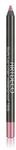 ARTDECO Soft Lip Liner Waterproof Lipliner