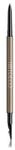 ARTDECO Ultra Fine Brow Liner Augenbrauenstift