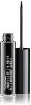 MAC Liquidlast 24Hour Waterproof Eyeliner