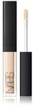 NARS Radiant Creamy Mini Concealer