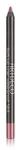ARTDECO Soft Lip Liner Waterproof Lipliner