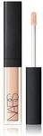 NARS Radiant Creamy Mini Concealer