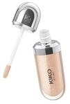 KIKO Milano 3D Hydra Lipgloss Lipgloss