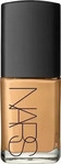 NARS Sheer Glow Fl&uuml;ssige Foundation