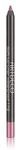 ARTDECO Soft Lip Liner Waterproof Lipliner