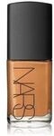 NARS Sheer Glow Fl&uuml;ssige Foundation