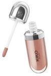 KIKO Milano 3D Hydra Lipgloss Lipgloss