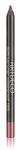 ARTDECO Soft Lip Liner Waterproof Lipliner