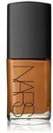 NARS Sheer Glow Fl&uuml;ssige Foundation