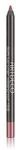 ARTDECO Soft Lip Liner Waterproof Lipliner