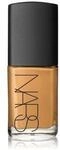 NARS Sheer Glow Fl&uuml;ssige Foundation