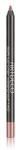 ARTDECO Soft Lip Liner Waterproof Lipliner