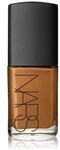 NARS Sheer Glow Fl&uuml;ssige Foundation