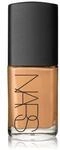 NARS Sheer Glow Fl&uuml;ssige Foundation
