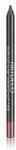 ARTDECO Soft Lip Liner Waterproof Lipliner