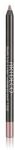 ARTDECO Soft Lip Liner Waterproof Lipliner
